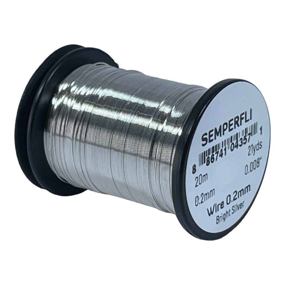 SemperFli Wire