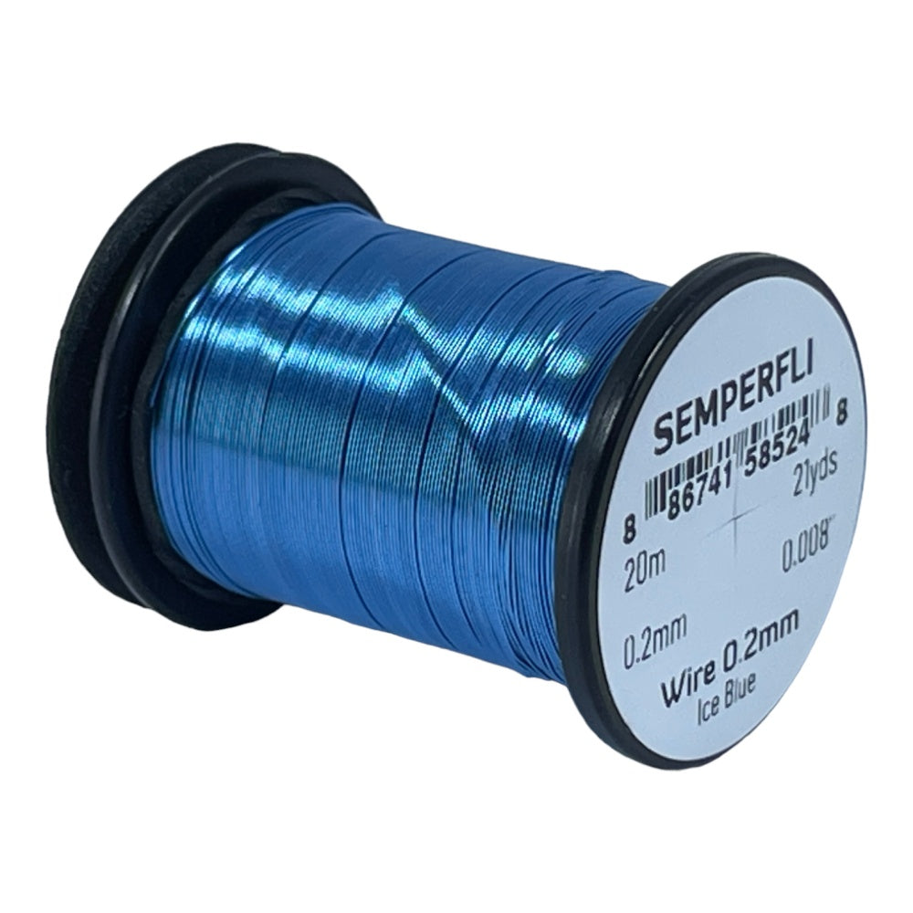 SemperFli Wire