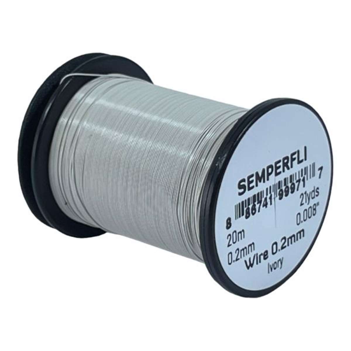 SemperFli Wire