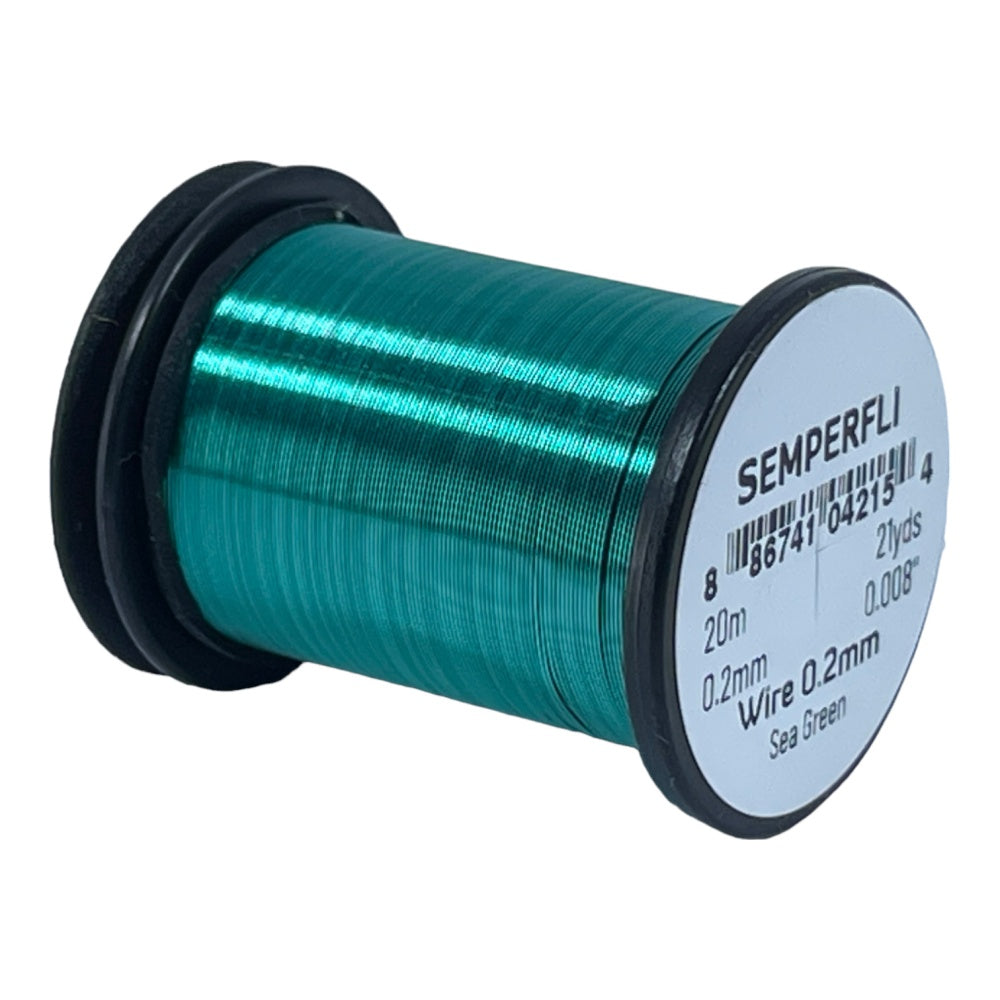 SemperFli Wire