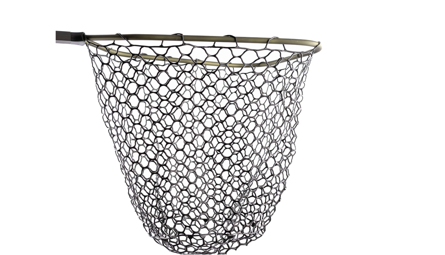 Boat Net