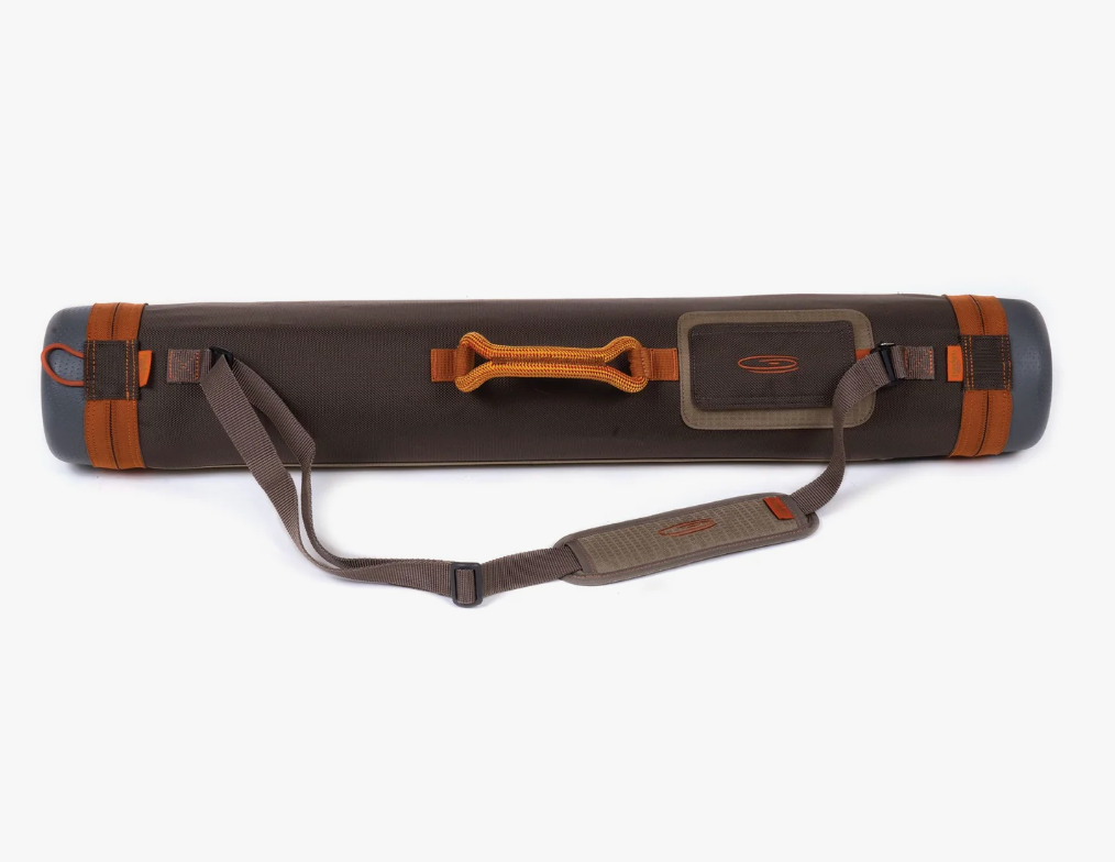 Jackalope Rod Tube