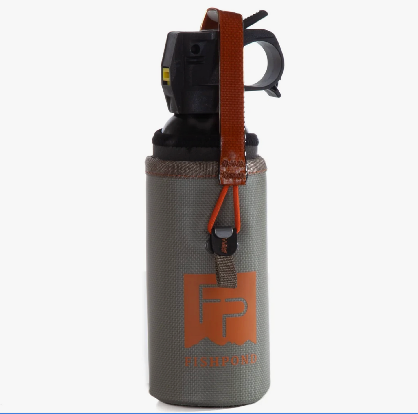 Thunderhead Bear Spray Holder