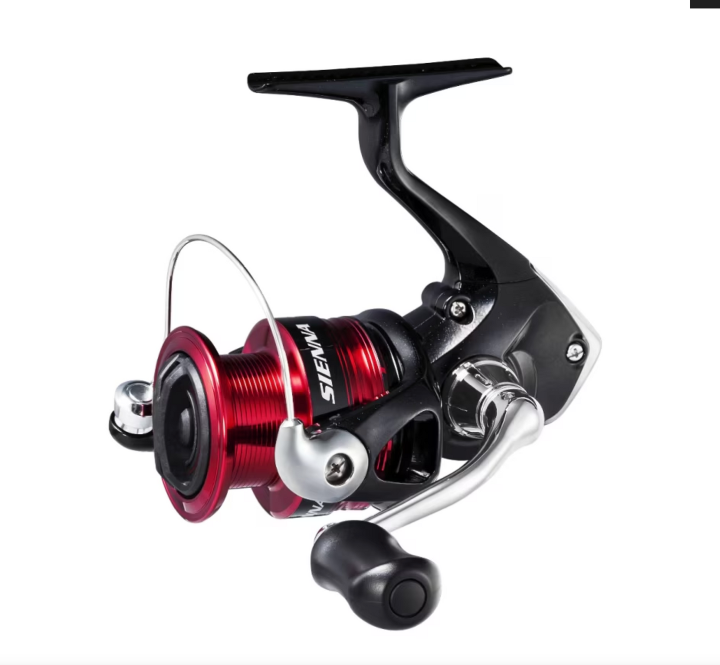 Shimano Sienna Reel