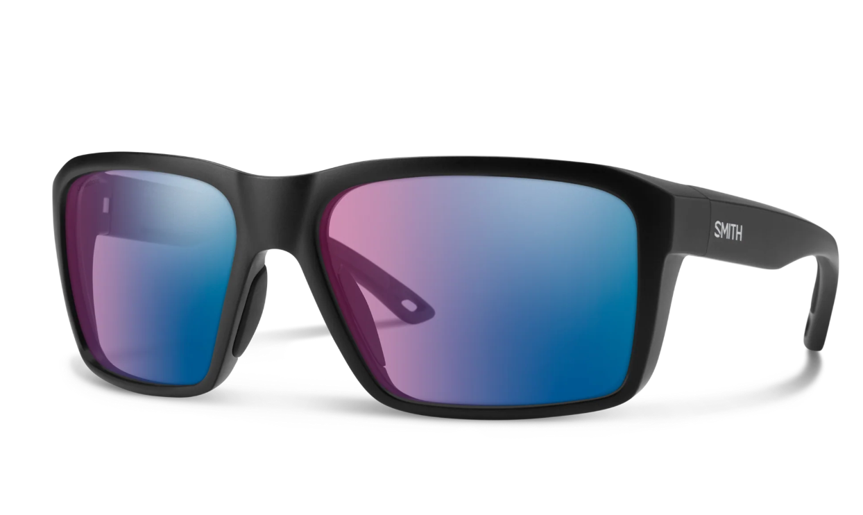 Smith Backcast Sunglasses