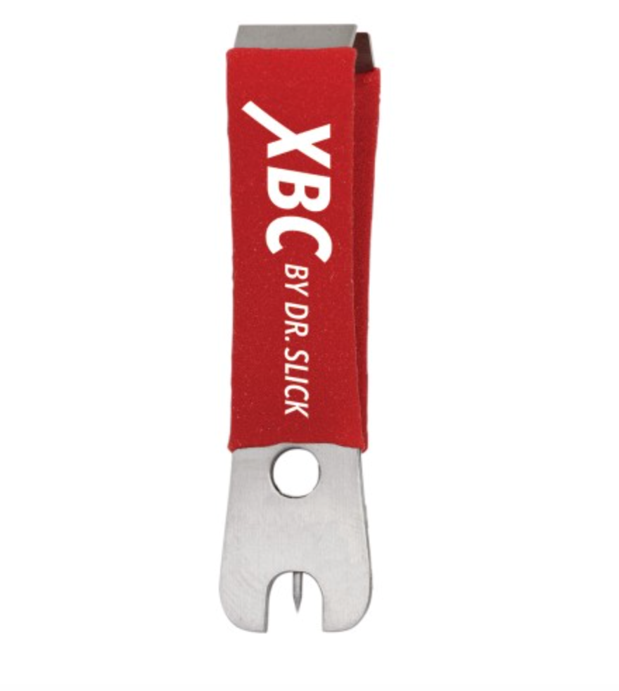 XBC Nipper