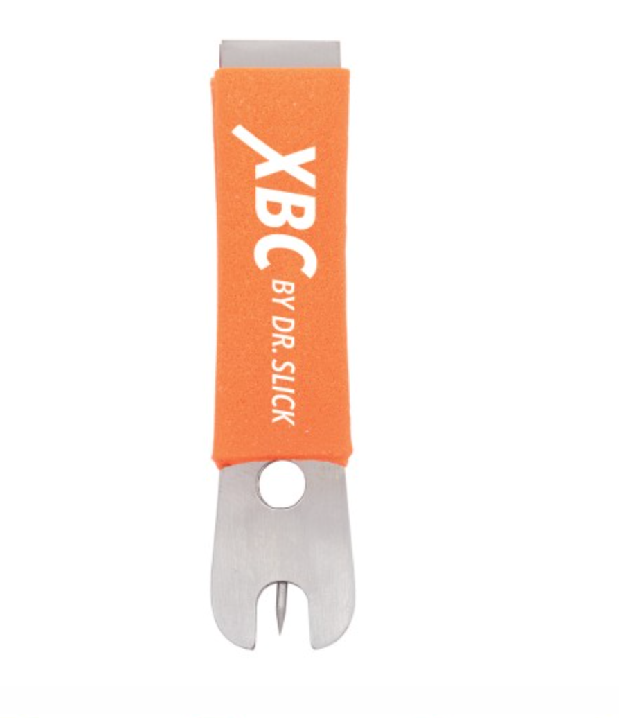 XBC Nipper