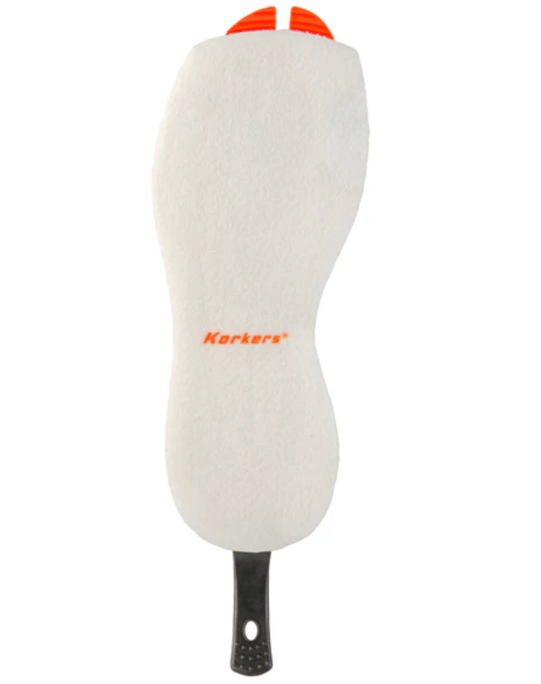 Korkers OmniTrax Plain Felt Sole