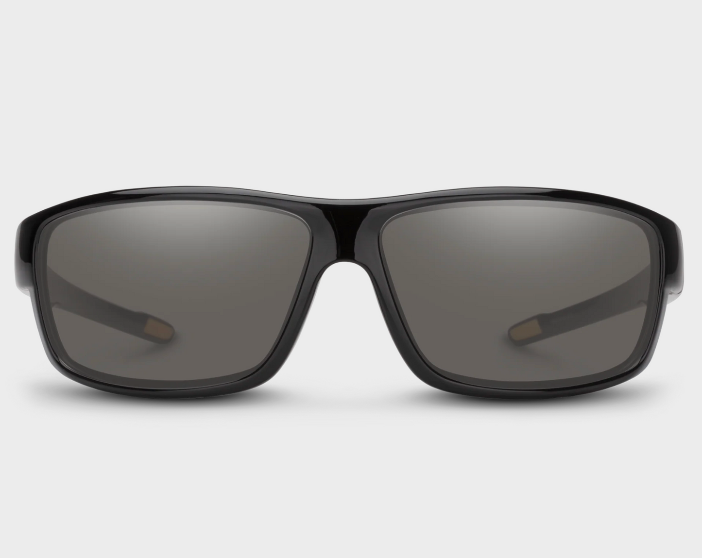 Voucher Sunglasses