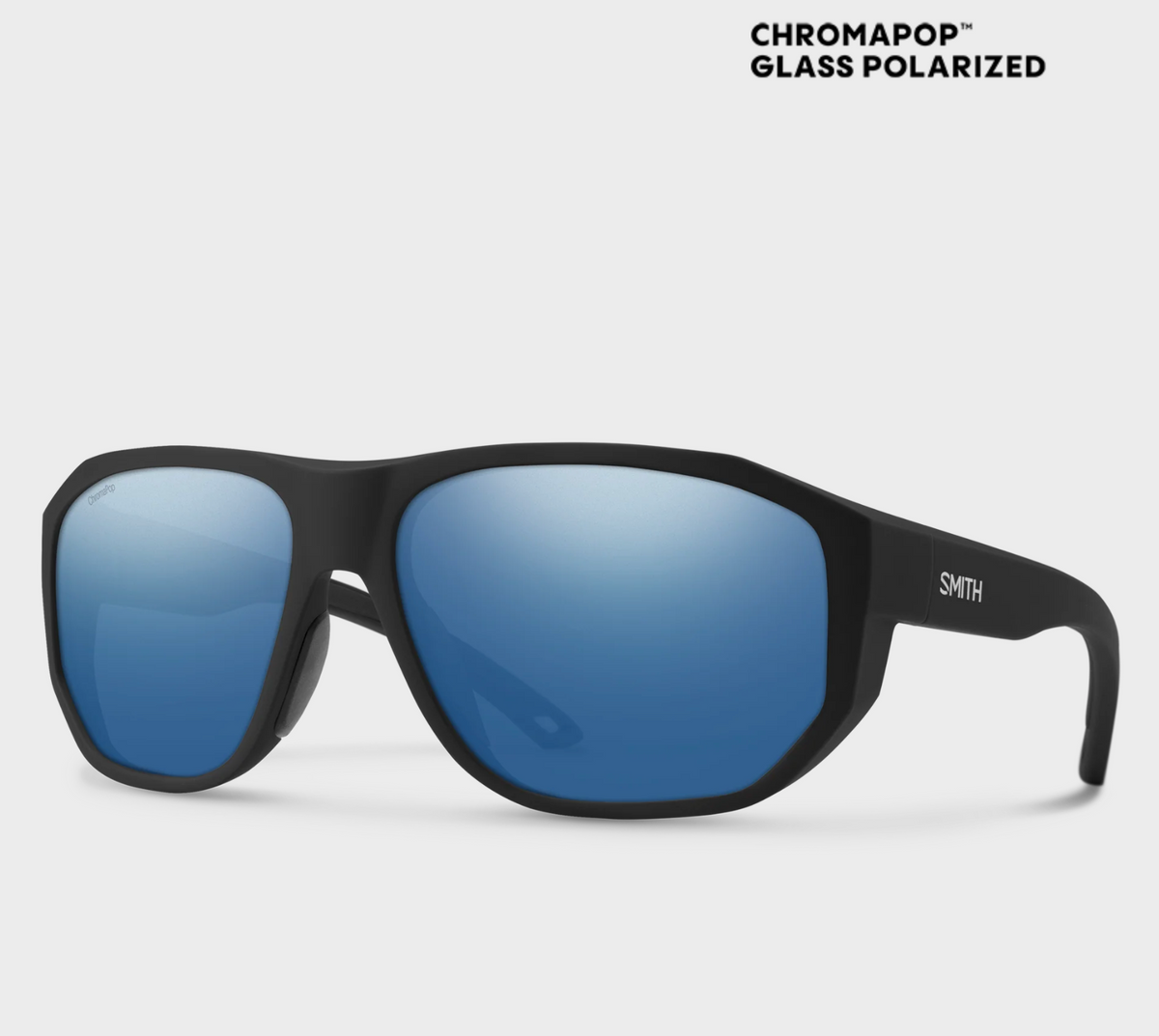Smith Outrigger Sunglasses