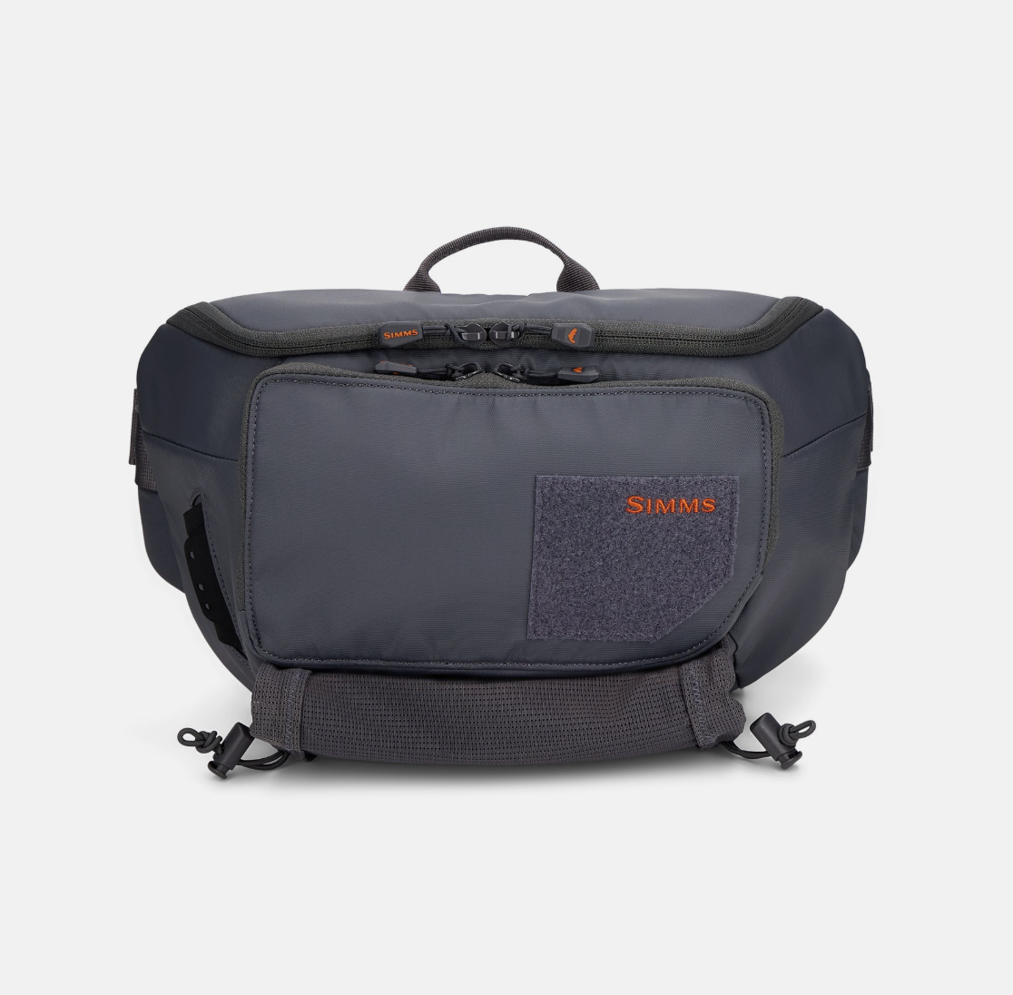 Simms Tributary Hip Pack