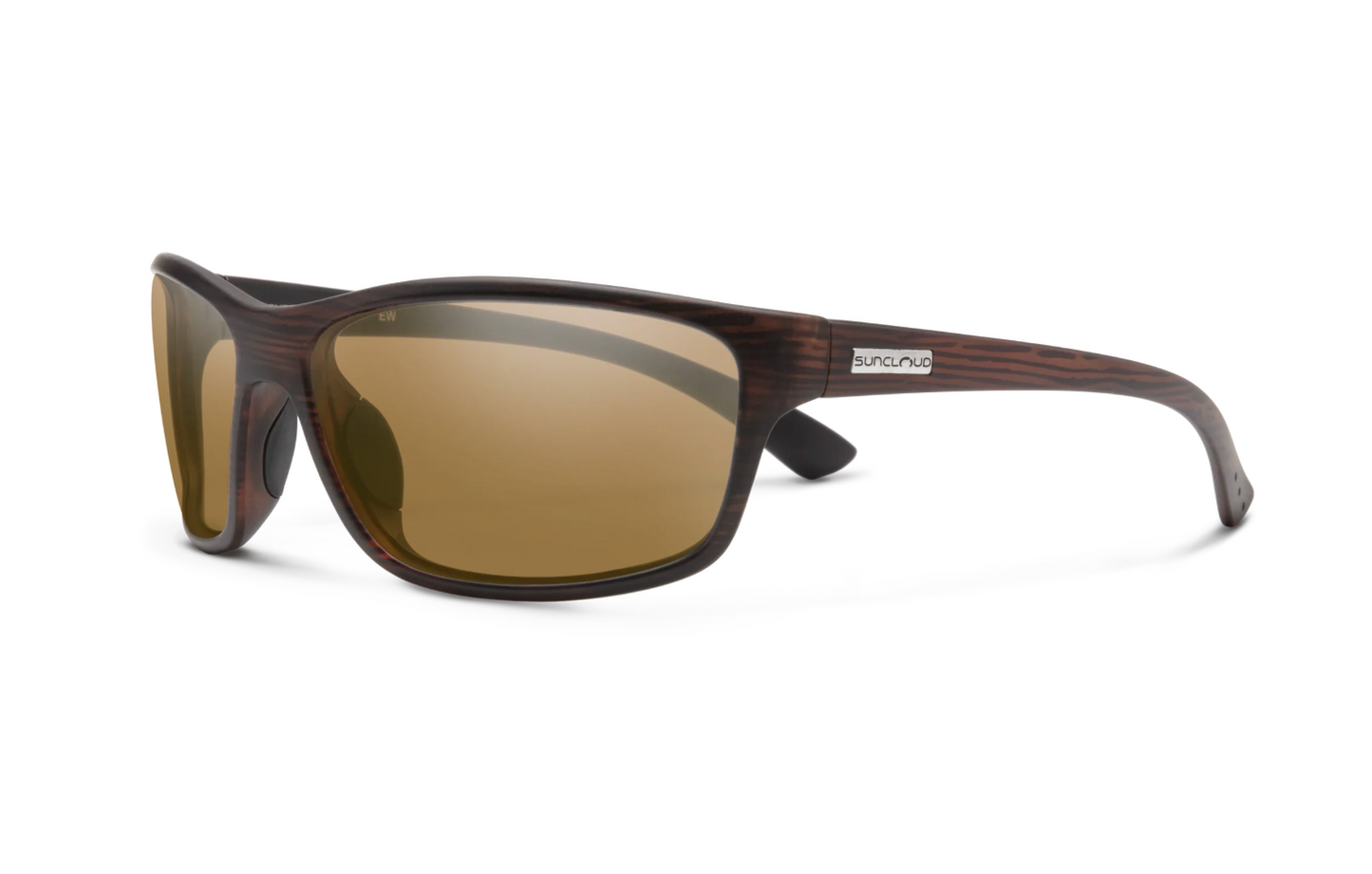 Suncloud Sentry Sunglasses