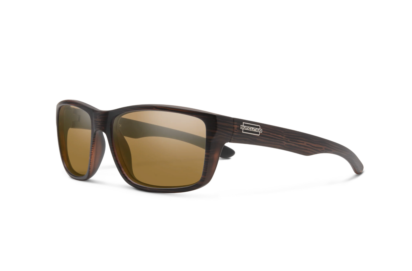 Suncloud Mayor Sunglasses