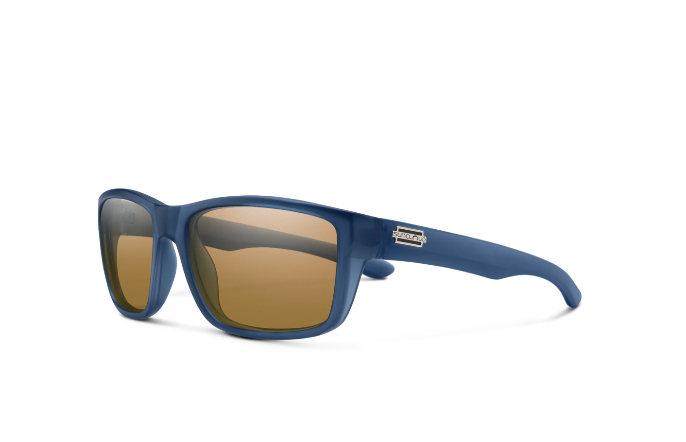 Suncloud Mayor Sunglasses