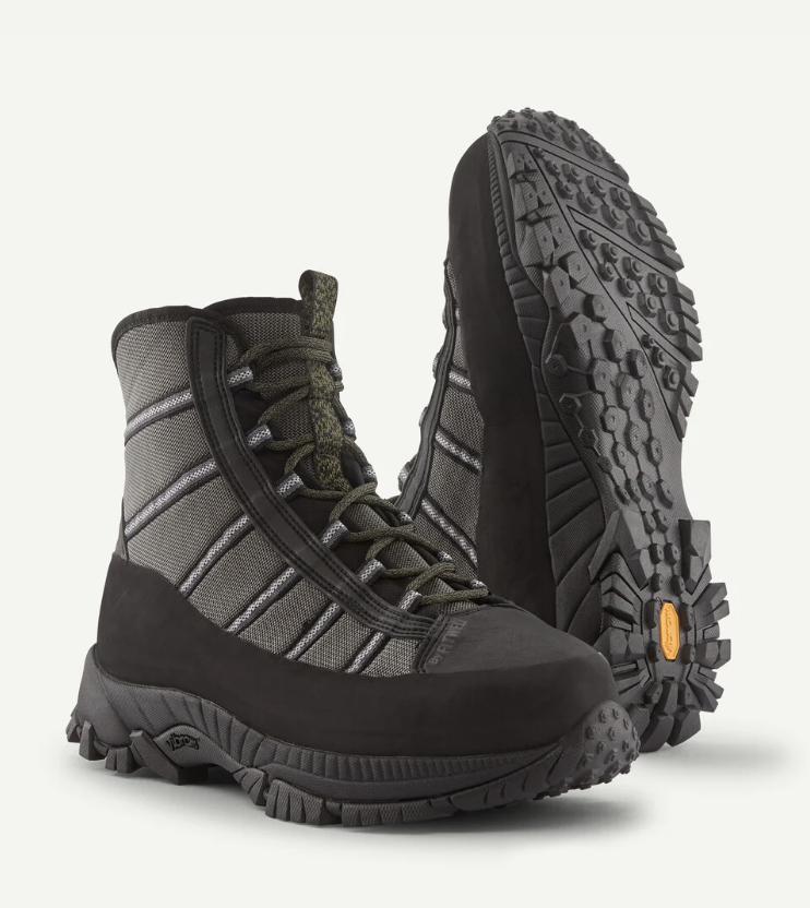 Patagonia Forra Wading Boot