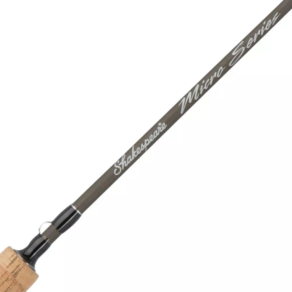 Shakespeare Micro Spinning Rod