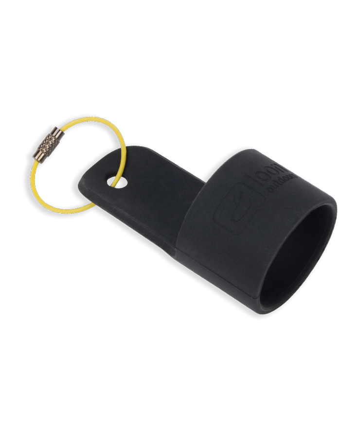Silicone Medium Caddy