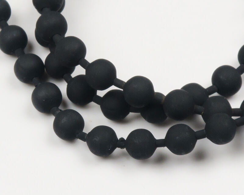 Chicones Stealth chain
