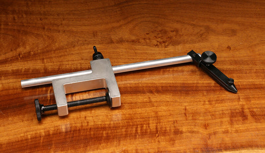 Griffin Superior 1A Fly Tying Vise  Camp