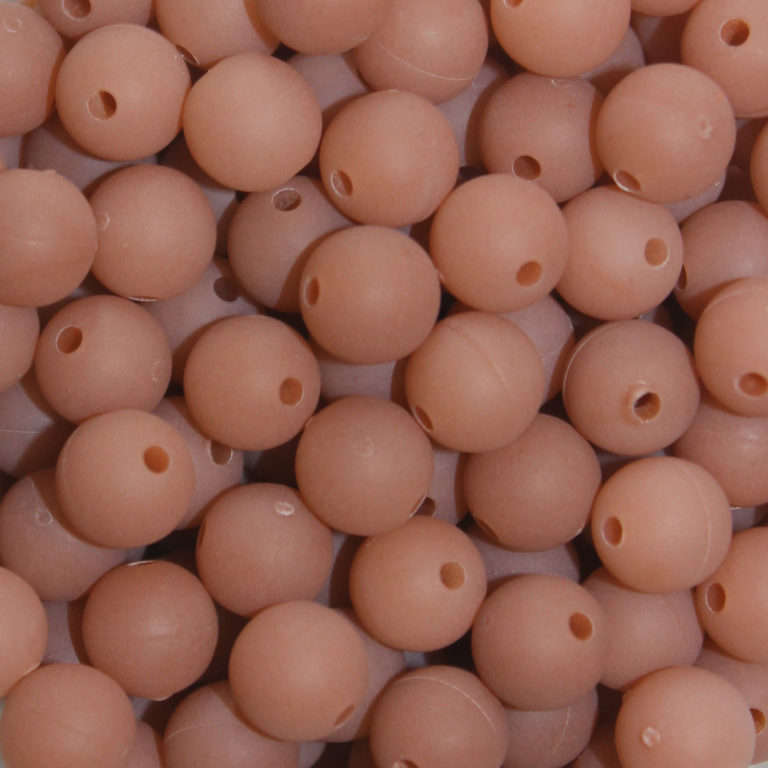 Trout Beads