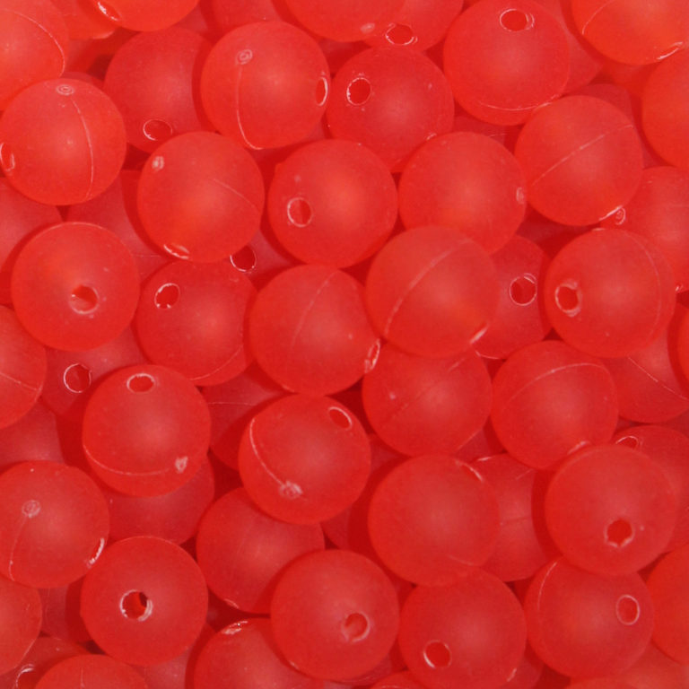 Trout Beads