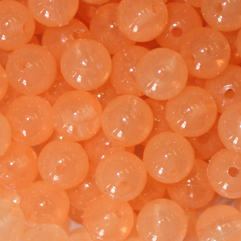 Trout Beads