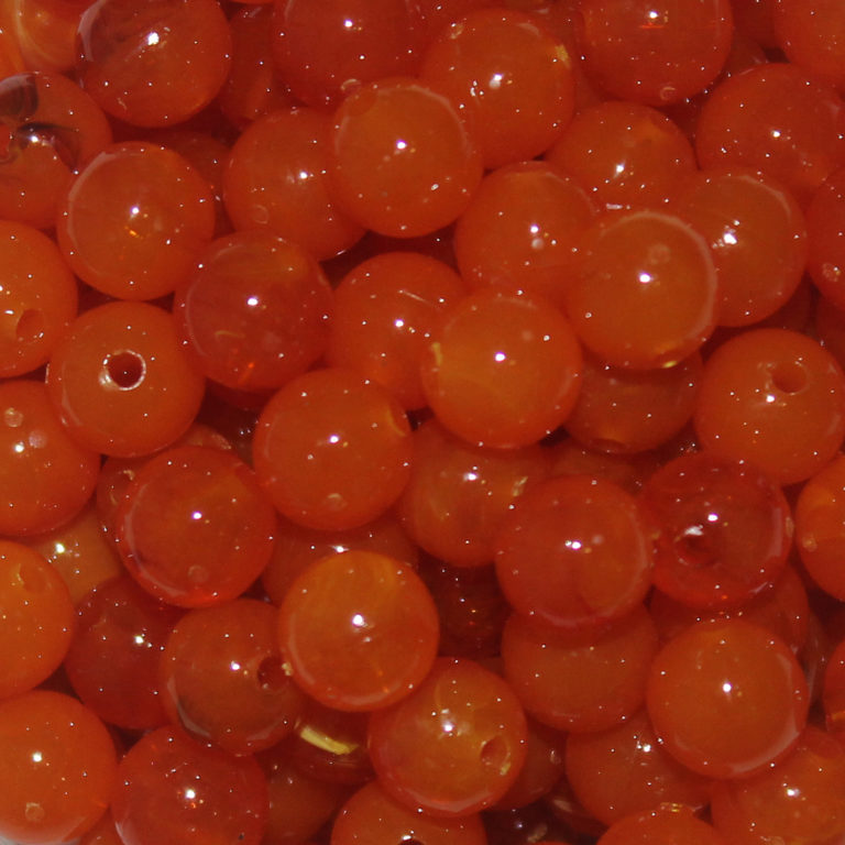 Trout Beads