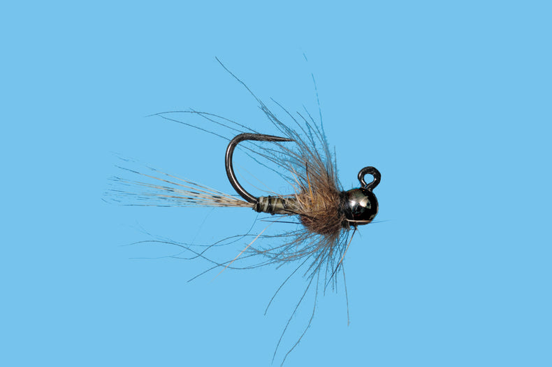 Jig Assasin