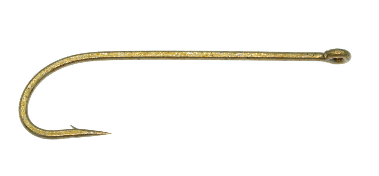 TMC9395 Streamer Hook