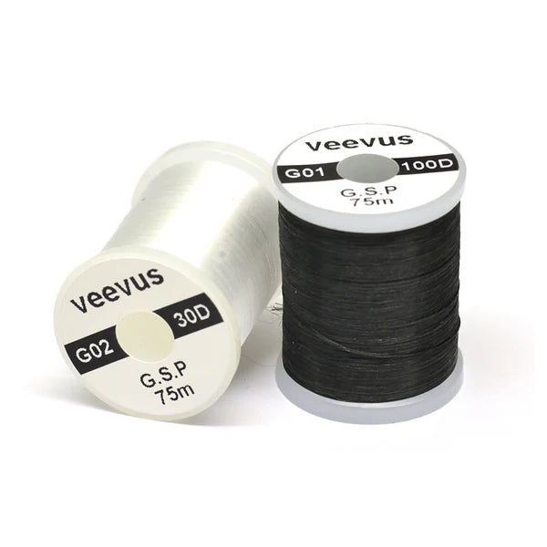 Veevus 50 Denier GSP Plus