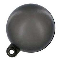 Thingamabobber 3 Pack