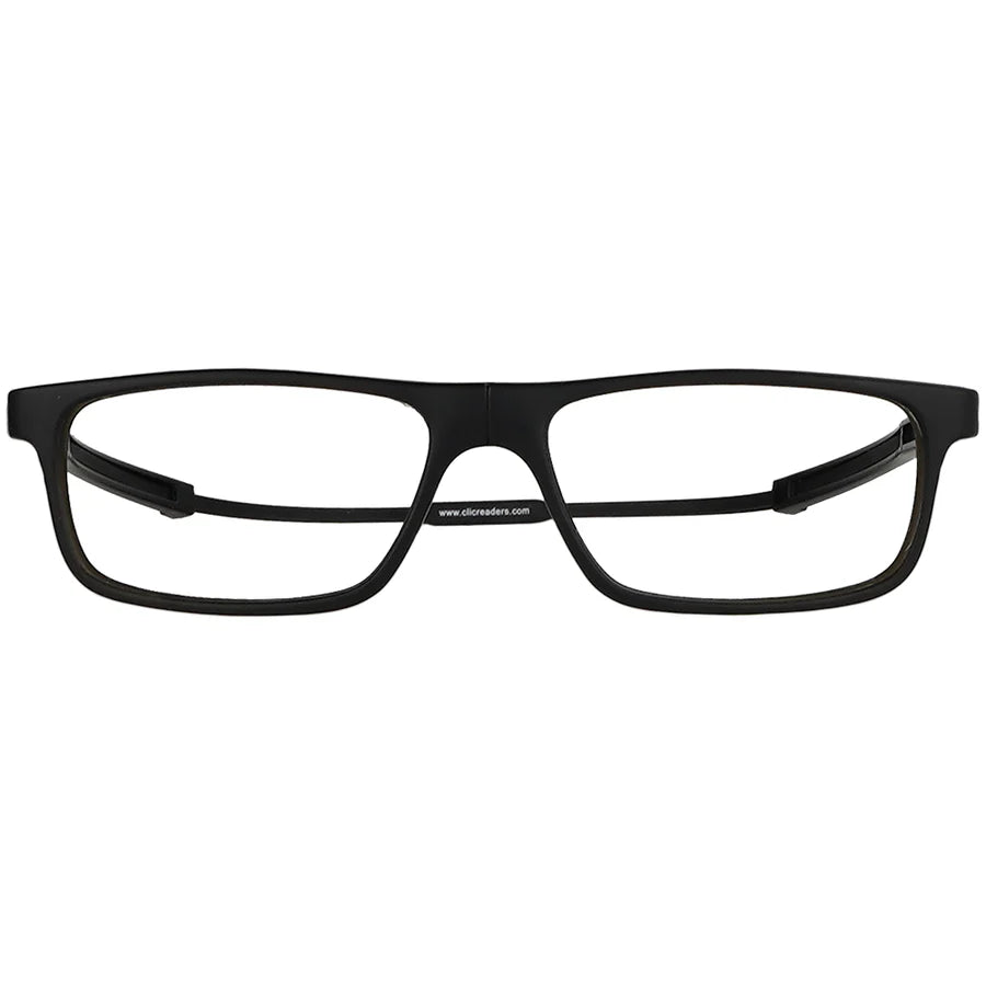Clic Readers Tube Readers