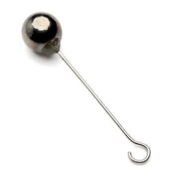 Tungsten Loop Twister