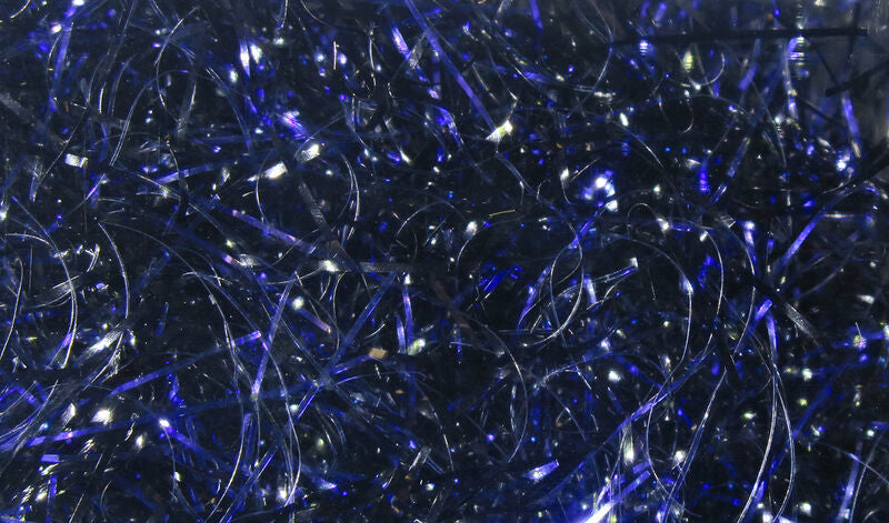 UV Polar ChenilleDyed