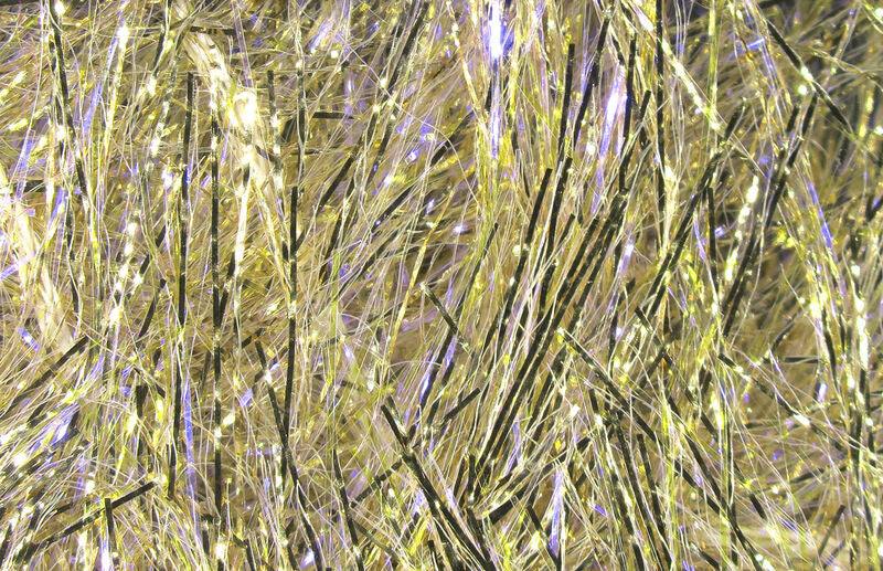 UV Polar ChenilleDyed