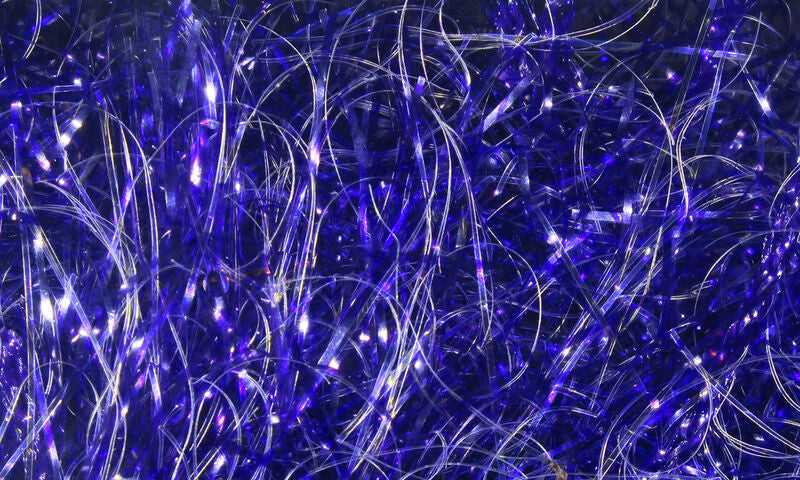 UV Polar ChenilleDyed