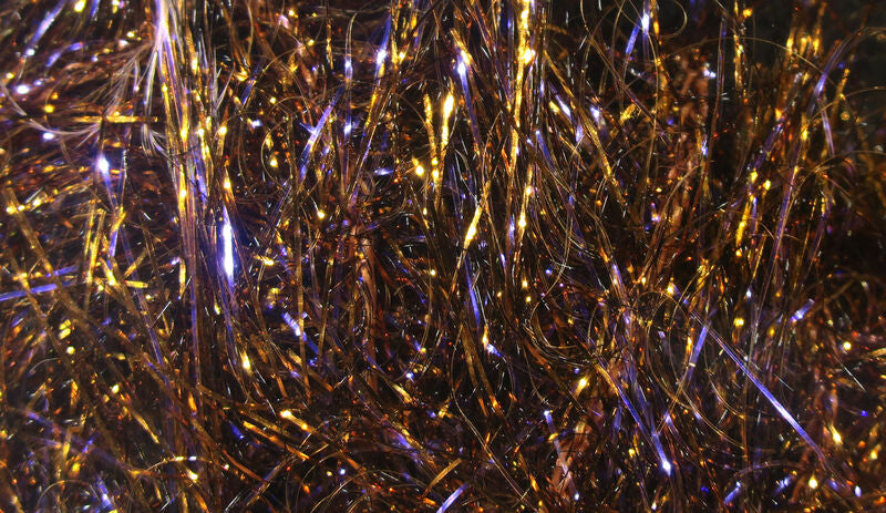 UV Polar ChenilleDyed