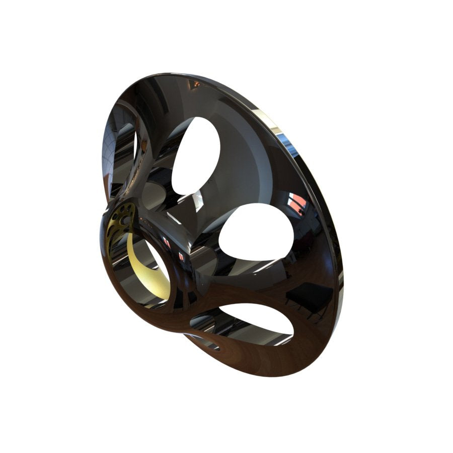 Pro Ultra Sonic Discs