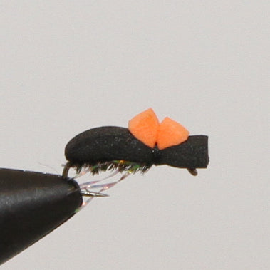 HiVis Beetle