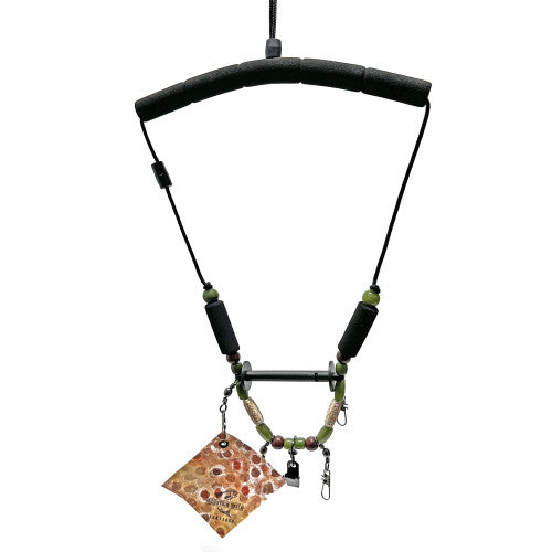 Angler Lanyard