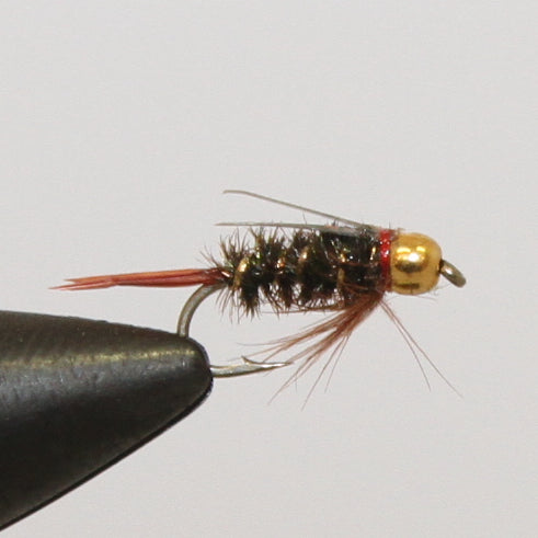 Fly Formerly Known as Prince