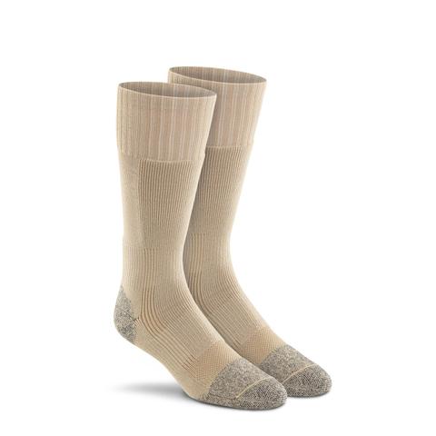 Wick Dry Maximum MidCalf Sock