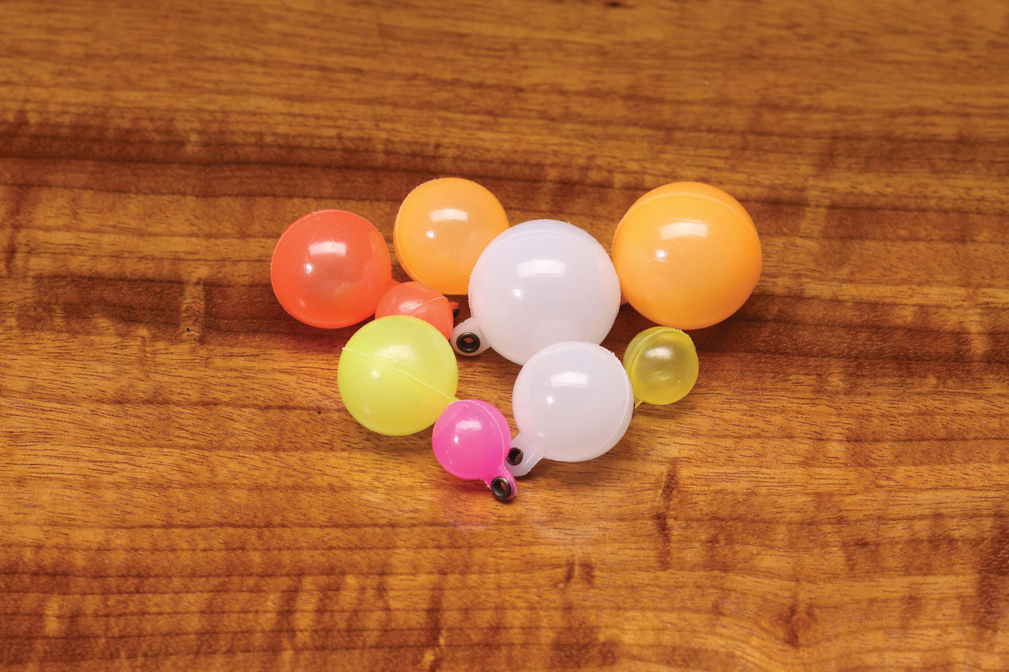 Thingamabobbers