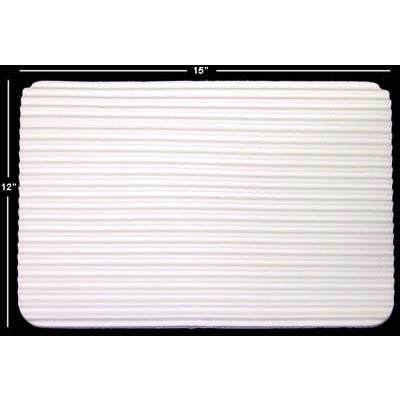 Big Ripple Boat Patch