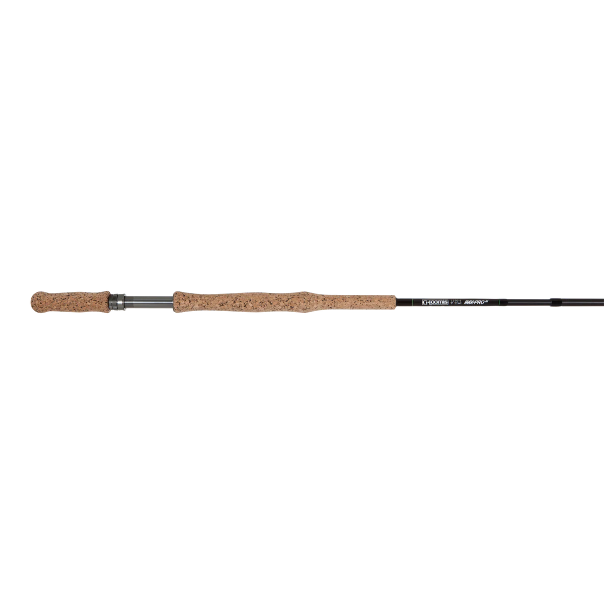 G. Loomis IMX Pro Muskie