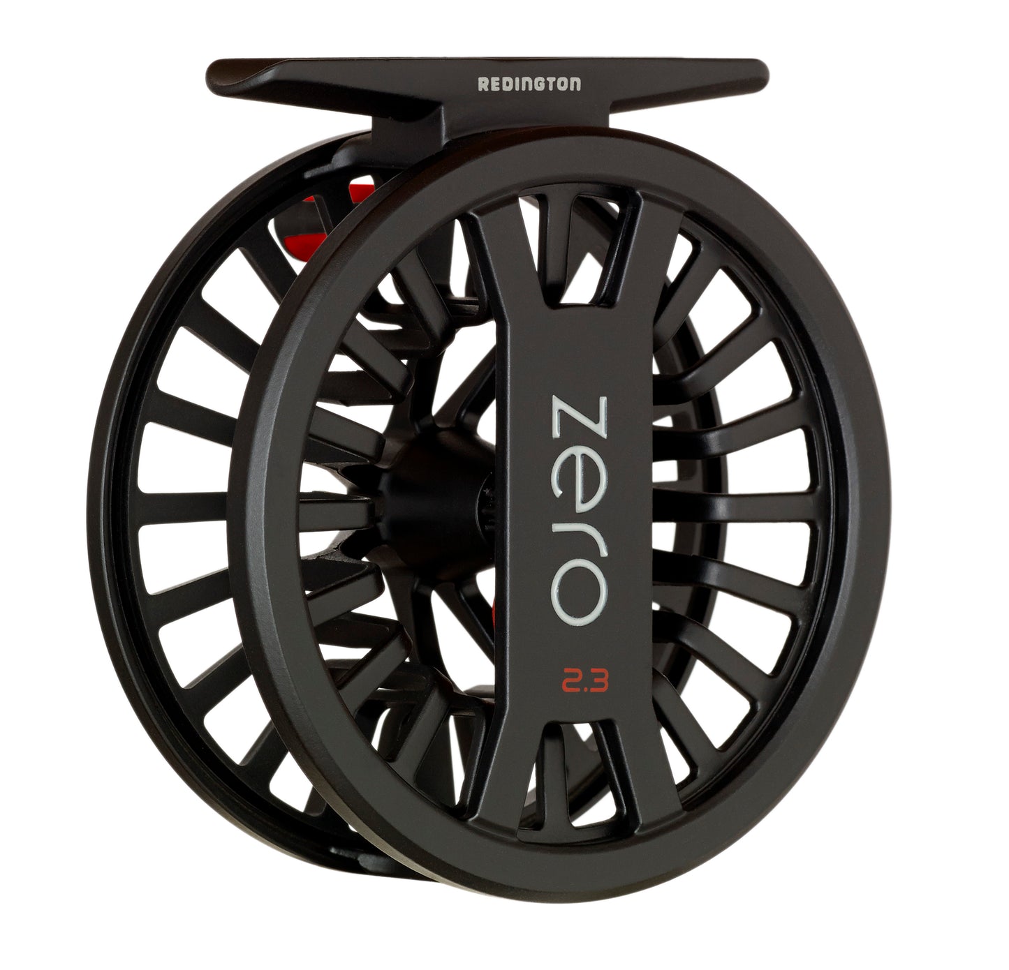 Redington Zero