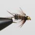Bead Head Rubber Leg Prince Nymph