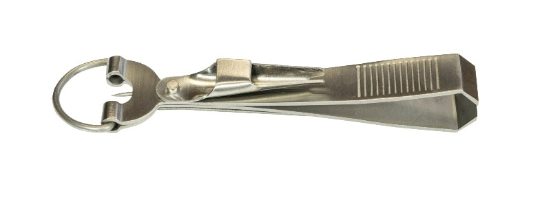 New Phase Combo nipper