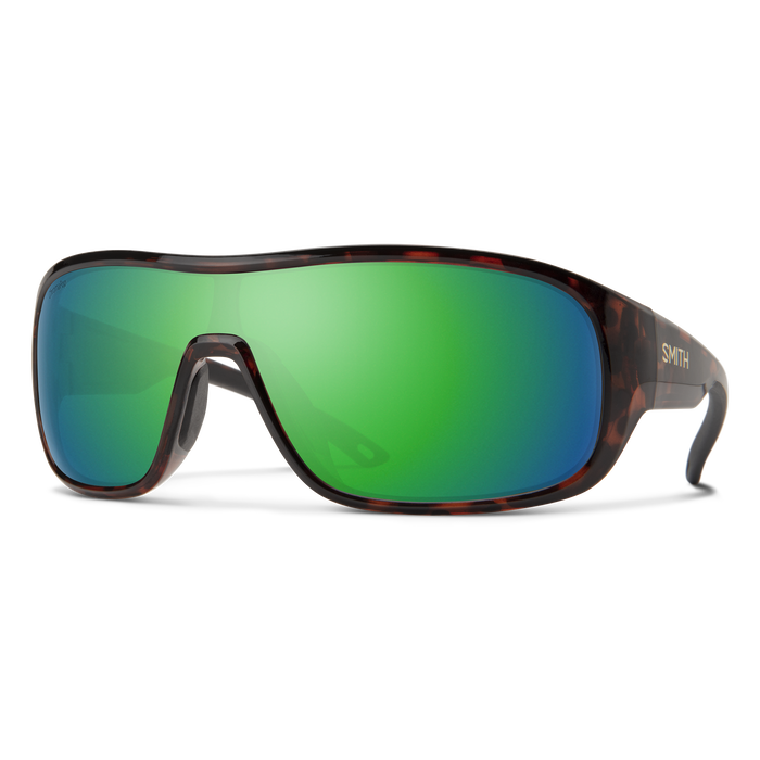 Smith Spinner Sunglasses