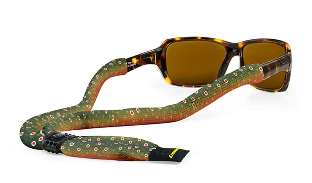 Croakies Suiters